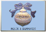 peace and happiness
